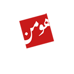 Hashembeiky